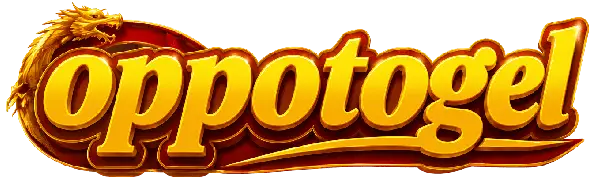 oppotogel4d.com